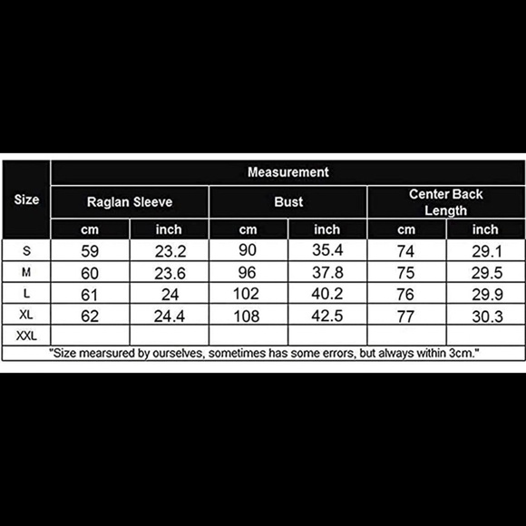 leopard long sleeve cardigan shirt - Picture 6 of 6